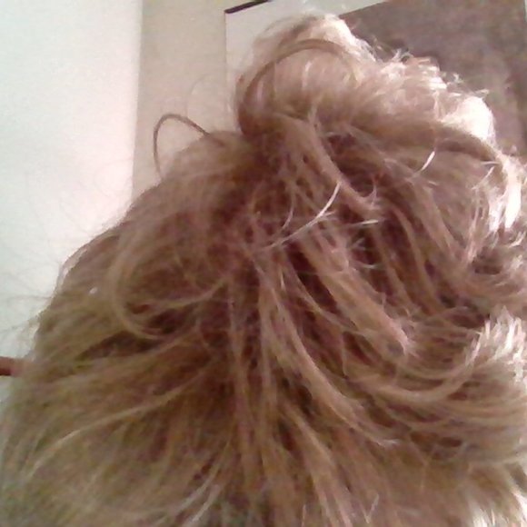 Paula Young Wig - Picture 5 of 8